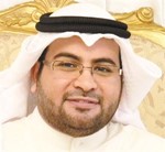 معيسى الحجب﻿