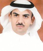 فايز النشوان﻿