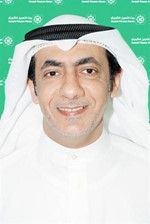 عماد الثاقب