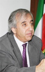 دموسى محسن﻿