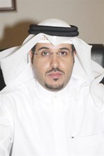 دنايف المطيري﻿