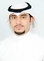 سعد السهو﻿