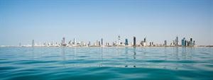 قانون تشجيع الاستثمار المباشر سيعمل على معالجة جميع الاختلالات الموجودة في القانون الحالي بما يحفز على جذب الاستثمارات الاجنبية للكويت﻿
