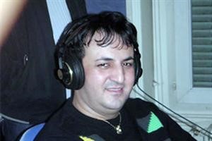 الشاب عبدو