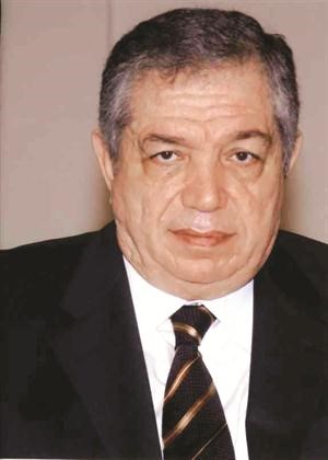 سمير الجسر