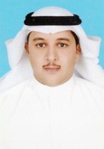 نصار الشريعان