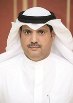 فرز المطيري