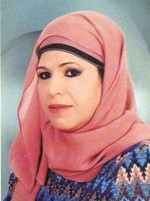 ماستقلال المسلم