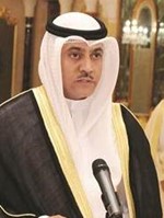 مسالم الاذينة﻿