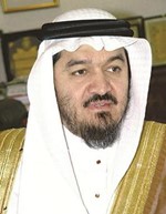 دتوفيق خوجة