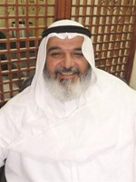 حسين حافظ﻿