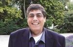 ابراهيم الغانم﻿