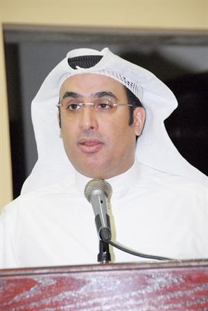 عبدالله عبدالرسول