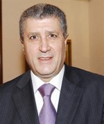 دمحمد عبدالحميد بيضون