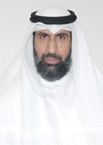 دمشعان العتيبي﻿