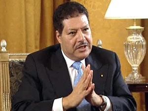 داحمد زويل