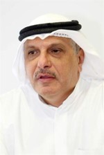 ماجد العجيل ﻿