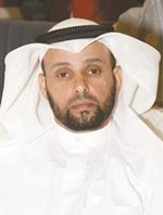 حمد العجمي