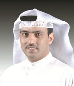 احمد العنزي﻿