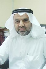 محمد قاسم المجددي﻿