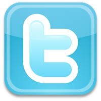 «تويتر» تكشف عن تبني إستراتيجية جديدة للإعلانات و «Twuffer» يتحكم بموعد إرسال مشاركات تويتر 