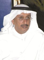 دعبداللطيف السهلي