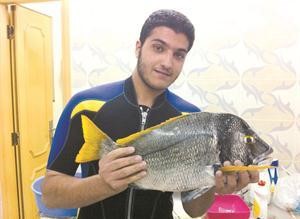 فسكر ولا في الخيال
