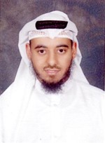 ﻿عبدالله البراك﻿