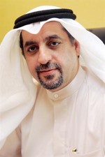 عبدالمحسن المزيدي﻿