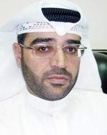 صالح البستكي﻿