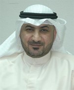 ماحمد الشريع﻿
