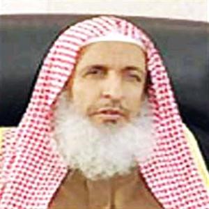 الشيخ عبدالعزيز ال الشيخ﻿