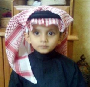 سعودية تعترف بقتل ابن زوجها ورمي جثته في عمارة قيد الانشاء
