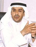 ﻿محمود الجعفر﻿