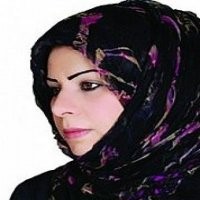انعام العصفور