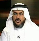 د طارق الحبيب