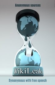 «ويكيليكس» يرفع دعوى قضائية ضد «فيزا» و«ماستركارد» لمنعهما وصول التبرعات له