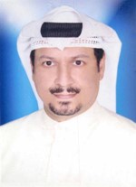 احمد الصانع