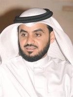 دمحمد الحويلة