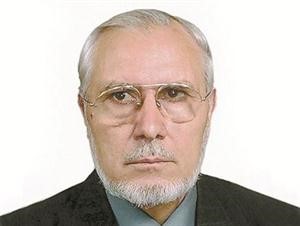 محمد رياض الشقفة