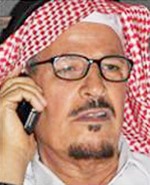 صالح الصالح
