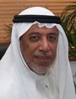 دحسان عبدالجادر
