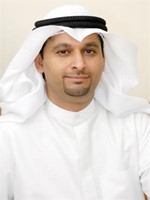 دحسين قاسم
