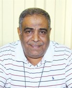 دمحمد المشعان