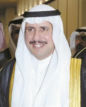 الشيخ عزام الصباح﻿