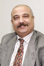 د.عارف الثلاثاء وياكم