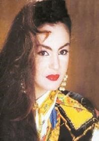 شريهان﻿