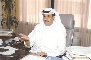 العازمي لـ «الأنباء»: سنتصدى للحملات المنظمة ضد  «الصحة»  في الجانب المالي.. ونفتخر بأننا وراء إيقاف التأمين الصحي 