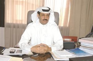 العازمي لـ «الأنباء»: سنتصدى للحملات المنظمة ضد  «الصحة»  في الجانب المالي.. ونفتخر بأننا وراء إيقاف التأمين الصحي 