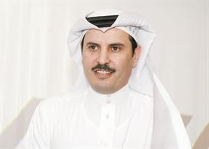 مسلمان البدران﻿